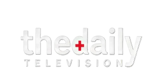 The Daily Television